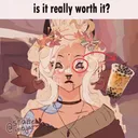 roxiethefoxy