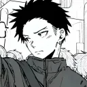 its.akashizin