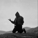 avatar 𝙨𝙪𝙪𝙥𝙧†