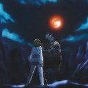 avatar 𝙨𝙪𝙪𝙥𝙧†