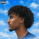 avatar 𝙨𝙪𝙪𝙥𝙧†