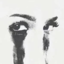 avatar 𝙨𝙪𝙪𝙥𝙧†