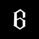 avatar 𝘴𝘶𝘶𝘱𝘳𝘮𝘢𝘯