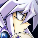 avatar unkn0wnk4byl2007