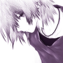 avatar unkn0wnk4byl2007