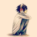 avatar unkn0wnk4byl2007