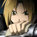 avatar unkn0wnk4byl2007