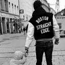 outxfront