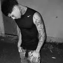 zackyamorim