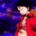stopimgay avatar