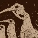 fae.enchantress