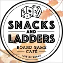 karensnacks