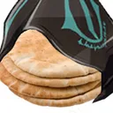 pida