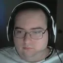 albert12632