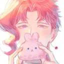 naminagi