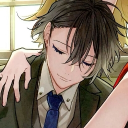 avatar .·˚•Maestronix•˚·.