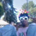 papitomimosa