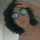 simondelmar