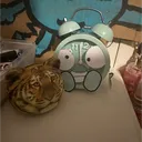 toxicpugocdfuckoff