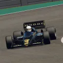 slowzinkkj_
