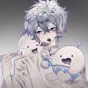 jwrps