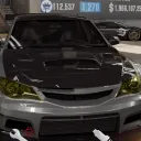 leanidas300 avatar