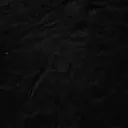 theblackhost