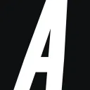 angethegreat