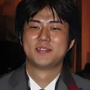 mugiwara038602