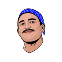 zegrello28670#9073's avatar