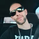 justdyor