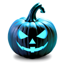 Bot icon
