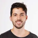 mikemiclea