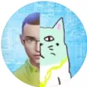 colorfulcats