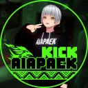 aiapaek. avatar