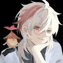 meow_zuz avatar