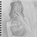 .ismaelmorales avatar