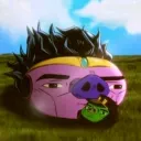 dealispegalon avatar