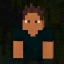 omateussilvaf