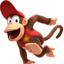 alejandro