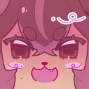 keithussy