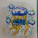 aden_13