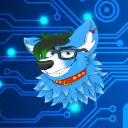 steelpulsemedia