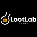 lootlabgames