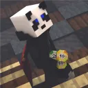 zpando_