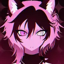 alpha_tsuki