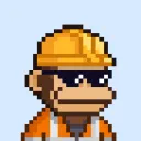 ninjanovawontdmyou