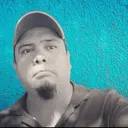 theferchongo