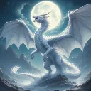 primal_godsbane