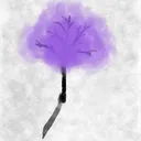 novaoldaccount